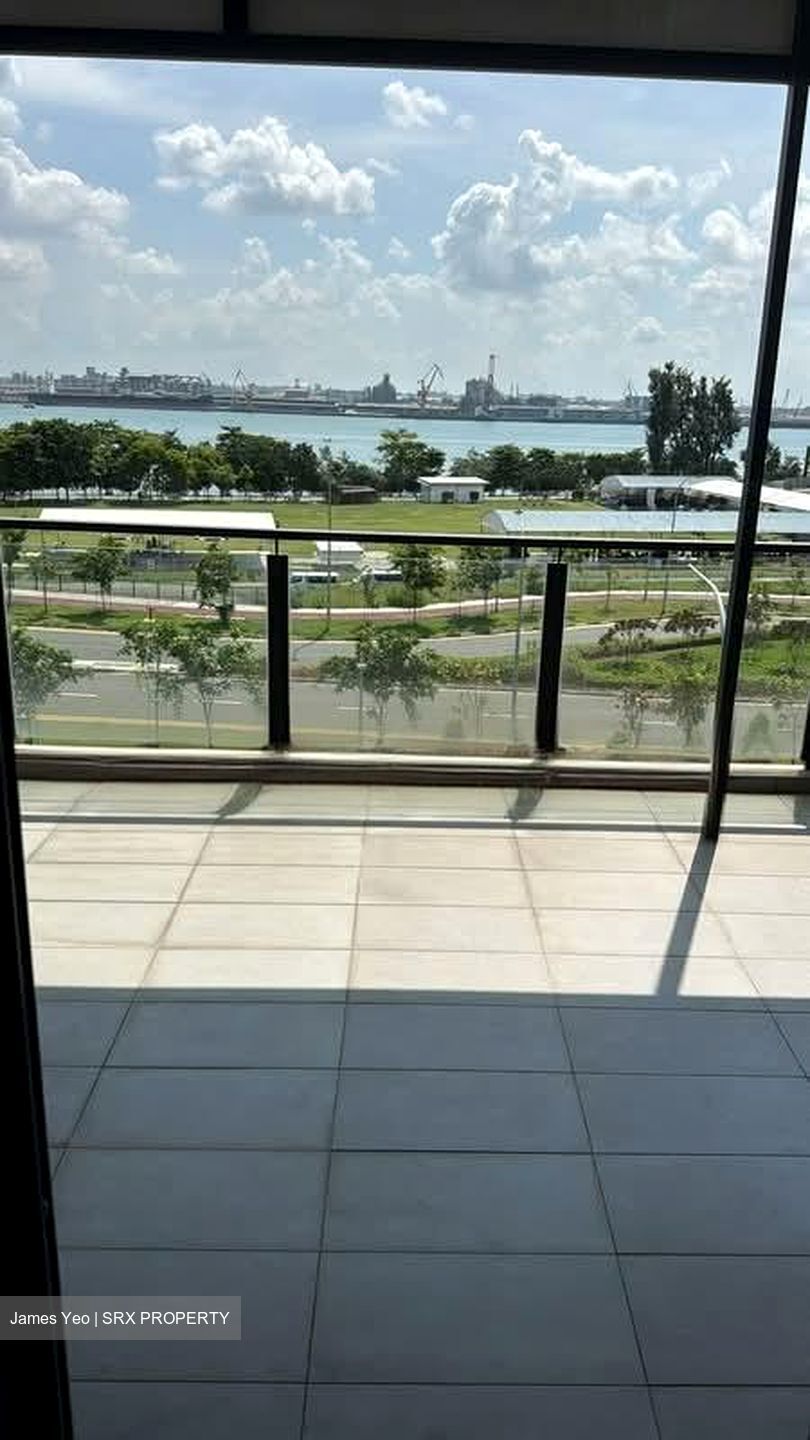 Ponggol Twenty-fourth Avenue (D19), Detached #568129011